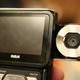 Illustration for article titled RCA EZ300 Pocket Camcorder Shoots HD for Frugal Filmmakers